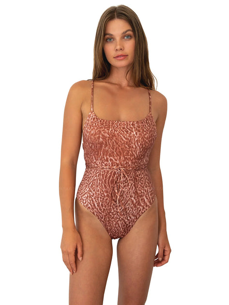 Swimsuit Sizing Guide  Kya Swim – KYA swim