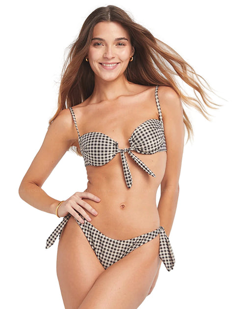 Capittana: Tati Bikini (C1319.1-C1319.2) – Swimwear World