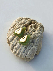 Baobab: Santorini Earrings (2401107)