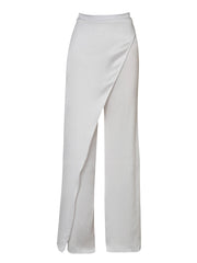 Baobab: Cloud Pant (4130120)