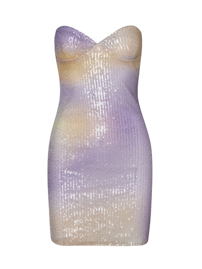 Baobab: Cam Dress (4240514)