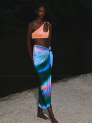 Baobab: Isla Maxi Skirt (4420815)