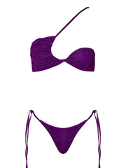 Baobab: Glimmer Bikini (4610710-4620710)