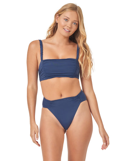 L Space: Joanna-Arlo Bikini (LSJOT23-SLA-LSARC22-SLA)