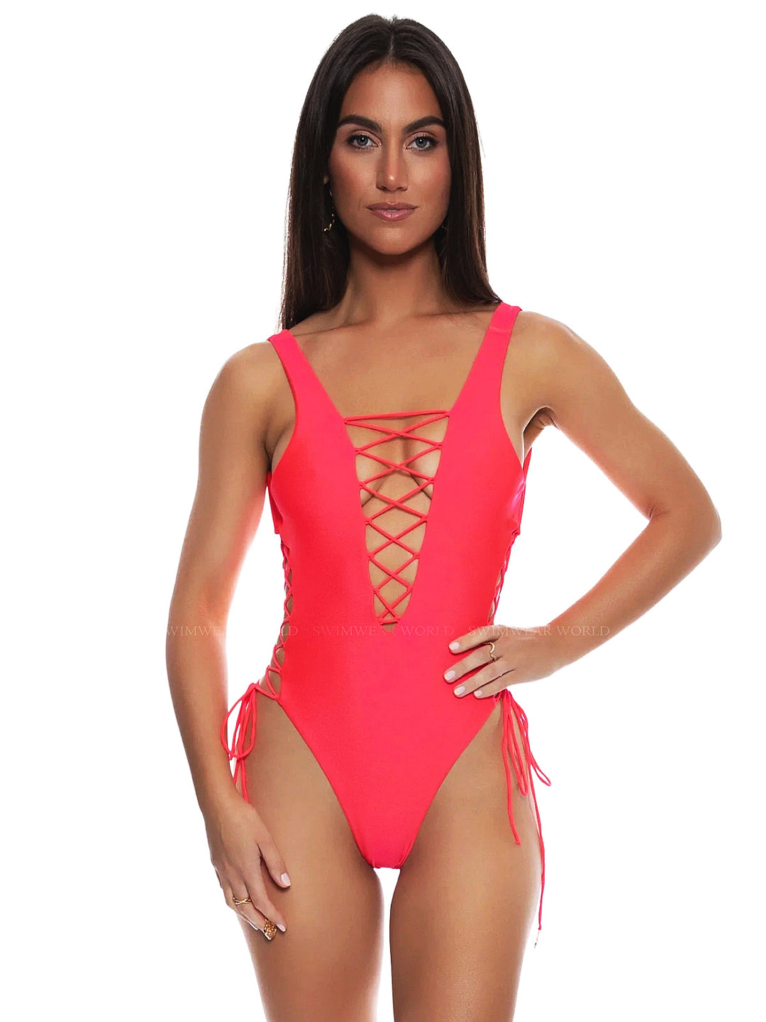 Low side bodysuit online