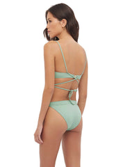 Maliluha: Serein Bikini (SS24BKN3CMNT)