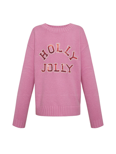 Beach Riot Kids: Little Callie Sweater (BRG46469R4-GUPI)