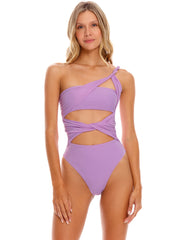 Agua Bendita: Gemma One Piece (8972)