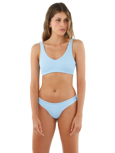 Malai: Jazz-Neo Paramount Bikini (T75184-B21184)