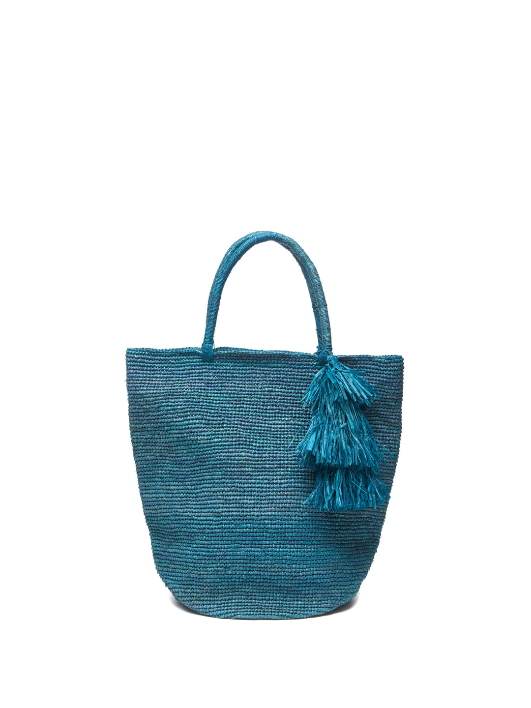 Mar y sol tote best sale