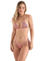 OneOne: Ariel Bikini (OT1004EC-HRS-OB004EC-HRS)